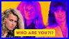 White_Lion_S_Mike_Tramp_Tells_The_Eddie_Van_Halen_David_Lee_Roth_Story_Who_Are_You_2023_01_ttxv