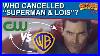 Who_Cancelled_Superman_U0026_Lois_February_19_2024_Superman_Homepage_Live_01_mza