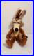 Wile_E_Coyote_1971_Plush_Jumbo_Warner_Bros_Mighty_Star_Vintage_Rare_01_qt