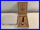 Wile_E_Coyote_Limited_Edition_Warner_Brothers_ACME_Watch_New_Extremely_Rare_01_xuq