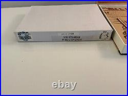 Wile E Coyote Limited Edition Warner Brothers ACME Watch New Extremely Rare Wile E Coyote Limited Edition Warner Brothers ACME Watch New Extremely Rare