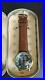 Wile_E_Coyote_Road_Runner_Watch_Warner_Bros_Shop_Limited_Vintage_Rare_Retro_01_vq