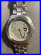 Wile_E_Coyote_Silver_Watch_Accessory_Warner_Bros_Limited_Vintage_Rare_Retro_01_pyuz