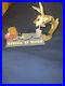 Wile_E_Coyote_with_TNT_Genius_At_Work_Figurine_Statue_vintage_Snd_Very_Rare_01_ryq