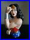Wonder_Woman_Limited_Edition_Ceramic_Cookie_Jar_DC_Comics_Warner_Bros_Rare_51_01_dex