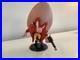 Yosemite_Sam_9_Statue_Figurine_Looney_Tunes_Warner_Bros_New_WithBox_Super_Rare_01_npeh