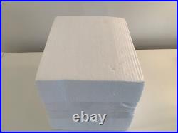 Yosemite Sam 9 Statue Figurine Looney Tunes Warner Bros New WithBox Super Rare