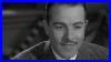 You_Can_T_Buy_Luck_1937_Clip_01_bg