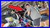 You_Won_T_Believe_What_Was_Hidden_At_This_Garage_Sale_01_ndtw